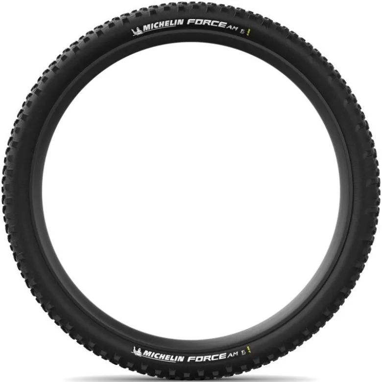 MichelinForce AM - Pneu VTT 29"