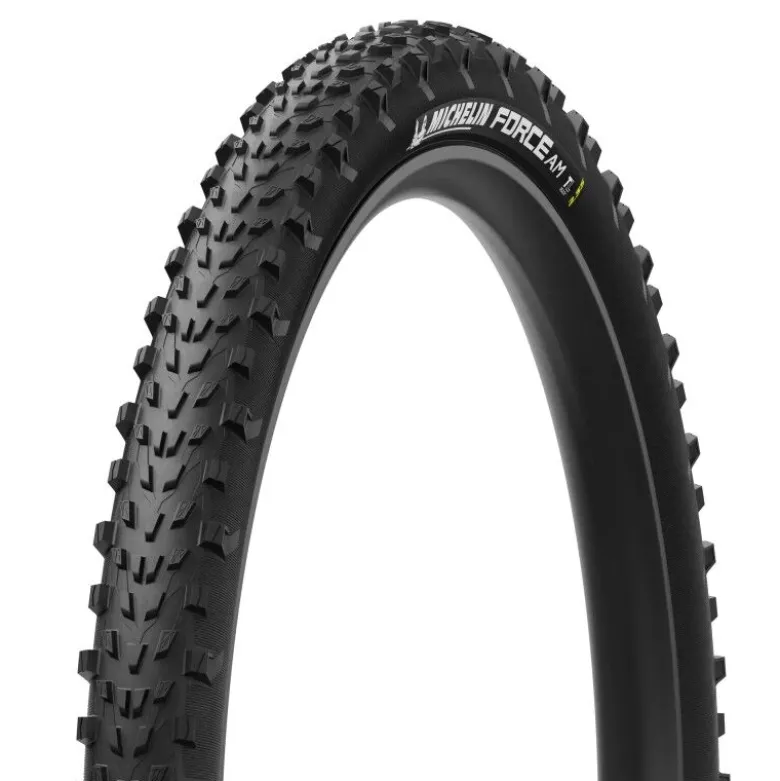 MichelinForce AM - Pneu VTT 29"