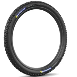 MichelinForce AM2 - Pneu VTT 29"