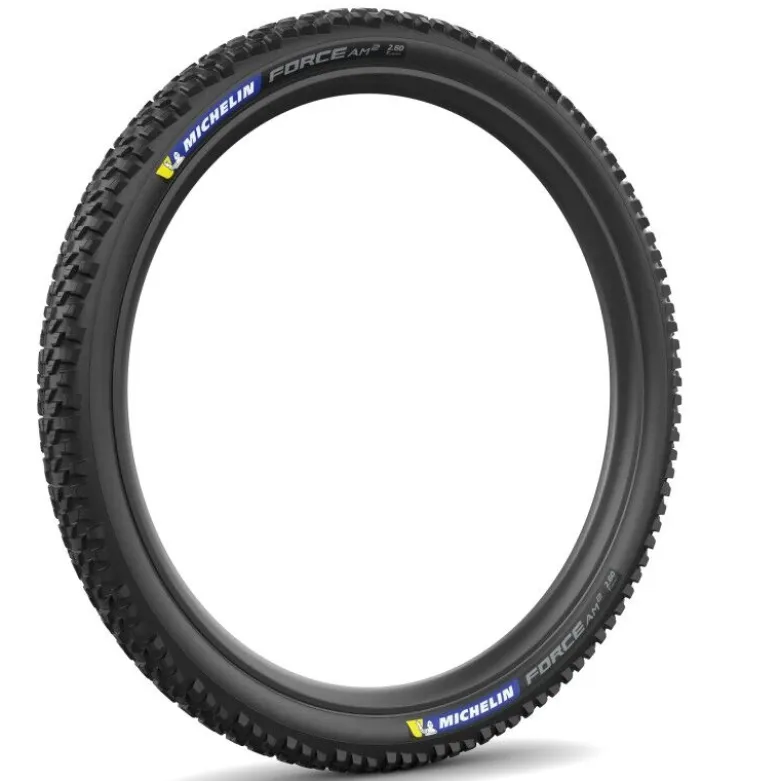 MichelinForce AM2 - Pneu VTT 29"