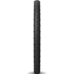 MichelinForce AM2 - Pneu VTT 29"
