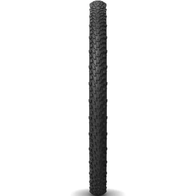 MichelinForce AM2 - Pneu VTT 29"
