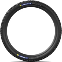 MichelinForce AM2 - Pneu VTT 29