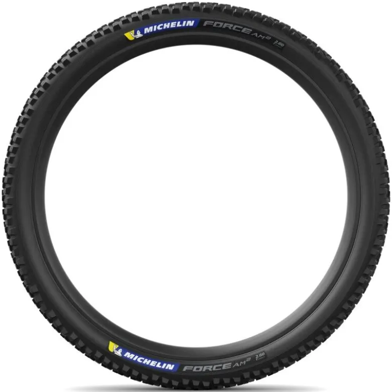 MichelinForce AM2 - Pneu VTT 29"