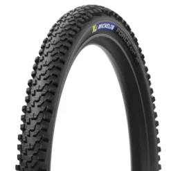 MichelinForce AM2 - Pneu VTT 29
