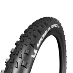 MichelinForce AM2 - Pneu VTT 29