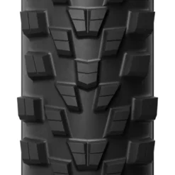 MichelinForce AM2 - Pneu VTT 29
