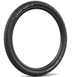 MichelinForce - Pneu VTT 27,5"