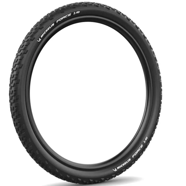 MichelinForce - Pneu VTT 27,5"