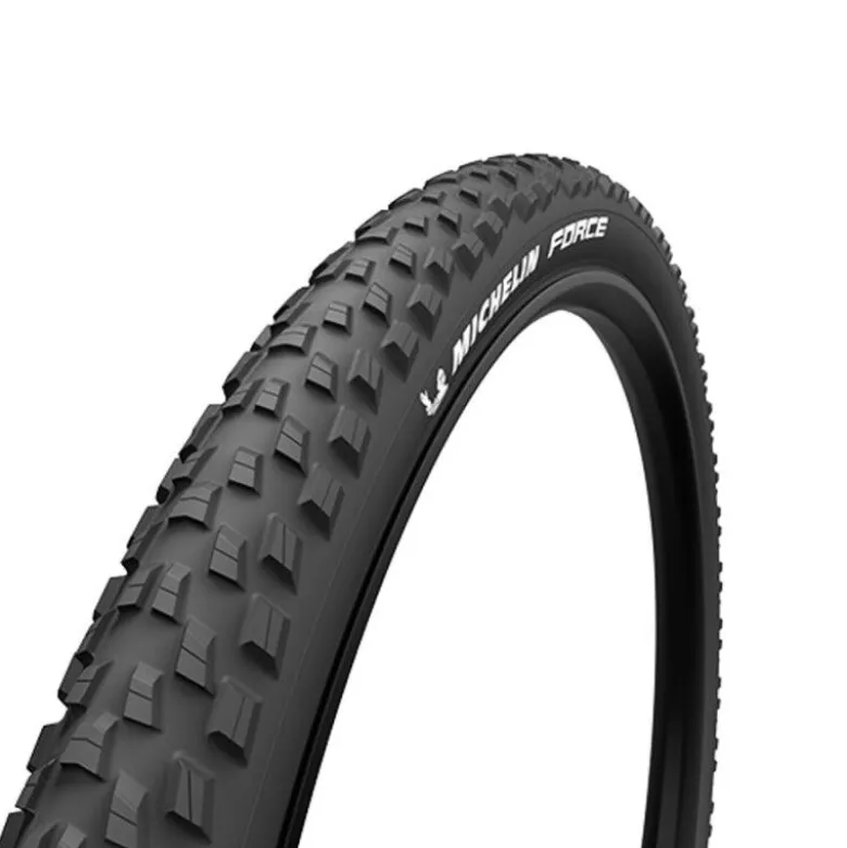 MichelinForce - Pneu VTT 27,5"