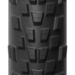 MichelinForce - Pneu VTT 27,5