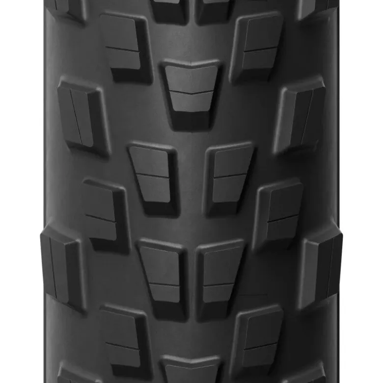 MichelinForce - Pneu VTT 27,5"