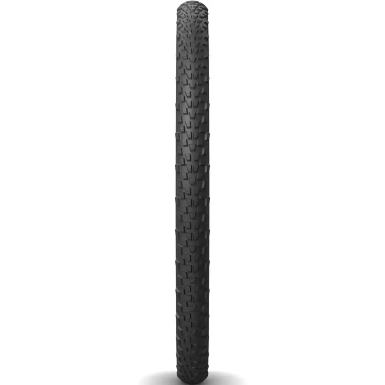 MichelinForce - Pneu VTT 27,5"