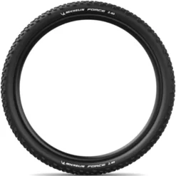MichelinForce - Pneu VTT 27,5