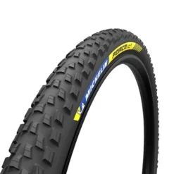 MichelinForce XC2 Racing Line - Pneu VTT 29"