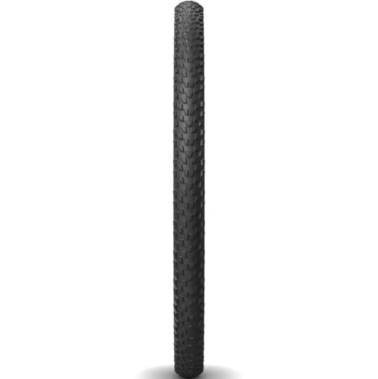 MichelinForce XC2 Racing Line - Pneu VTT 29"