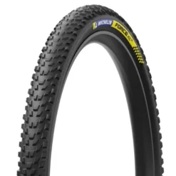 MichelinForce XC2 Racing Line - Pneu VTT 29