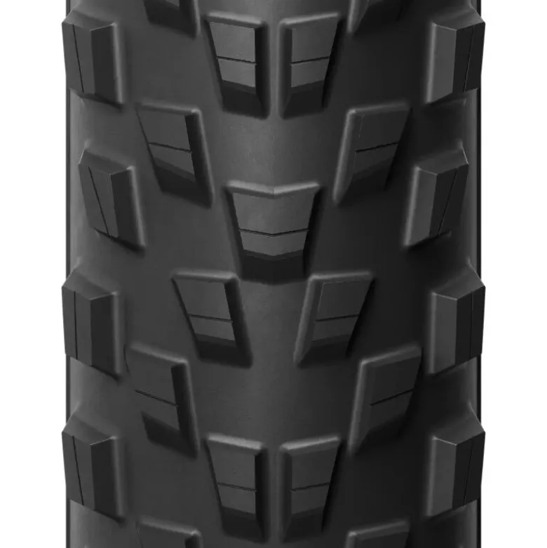MichelinForce XC2 Racing Line - Pneu VTT 29"