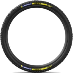 MichelinForce XC2 Racing Line - Pneu VTT 29