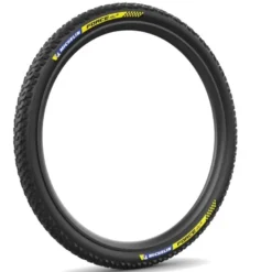 MichelinForce XC2 Racing Line - Pneu VTT 29