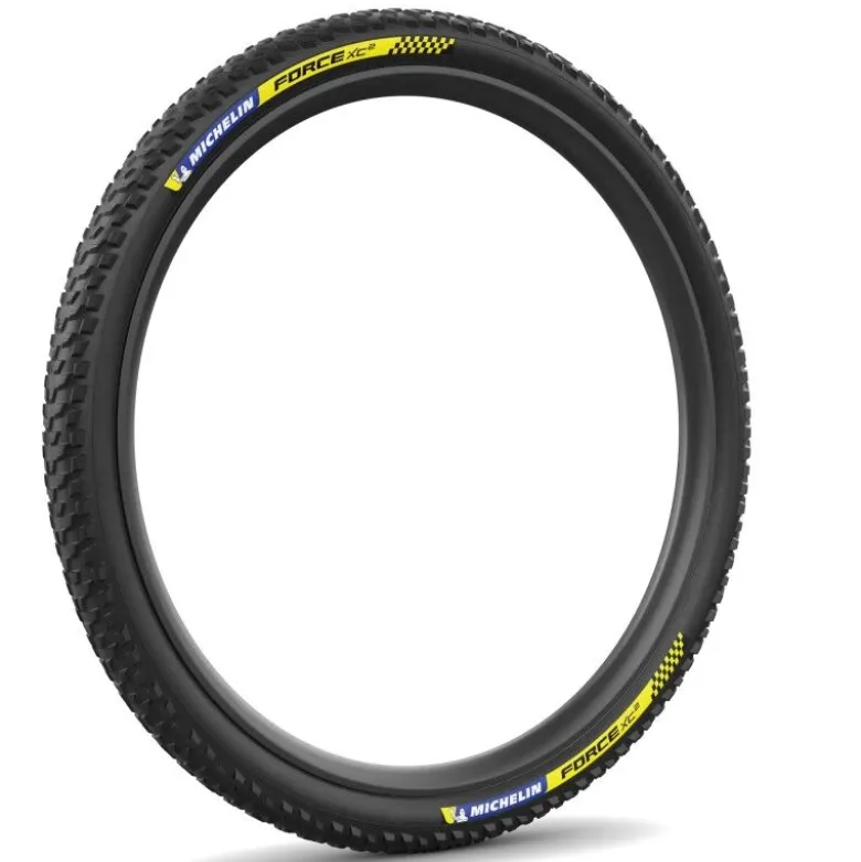 MichelinForce XC2 Racing Line - Pneu VTT 29"