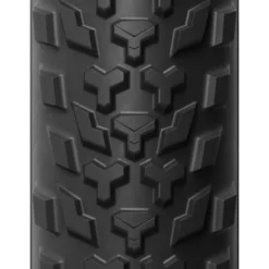 MichelinJet XC2 Racing Line - Pneu VTT 29"