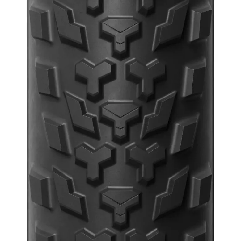MichelinJet XC2 Racing Line - Pneu VTT 29"