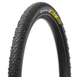 MichelinJet XC2 Racing Line - Pneu VTT 29