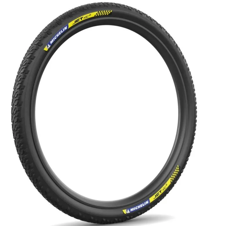 MichelinJet XC2 Racing Line - Pneu VTT 29"