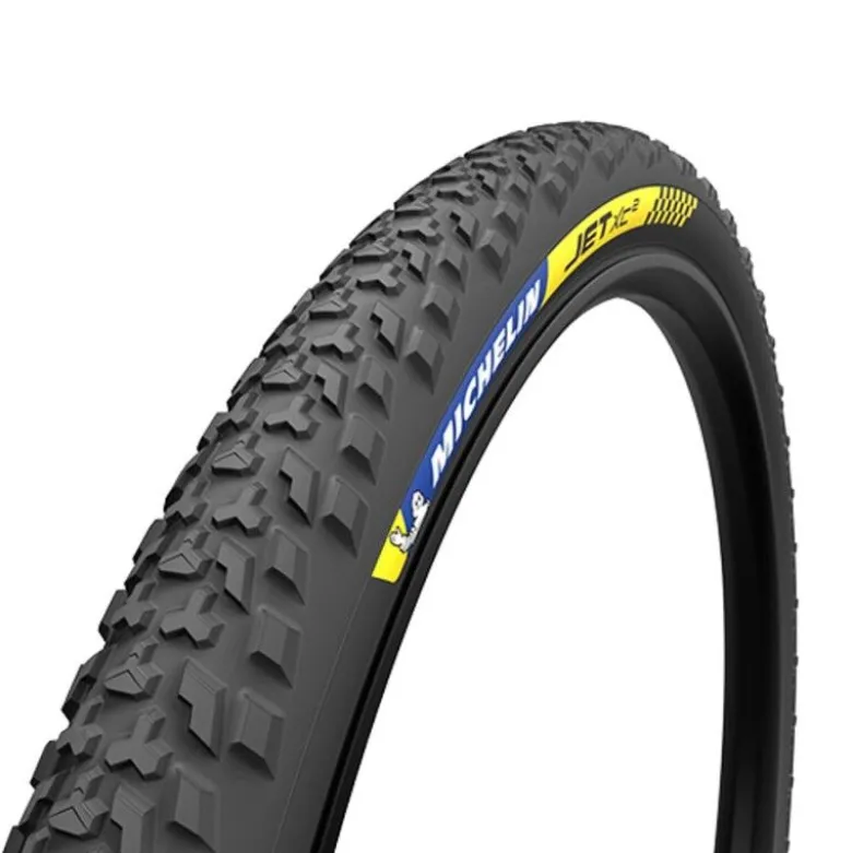 MichelinJet XC2 Racing Line - Pneu VTT 29"