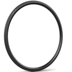 MichelinLithion 4 - Pneu vélo route