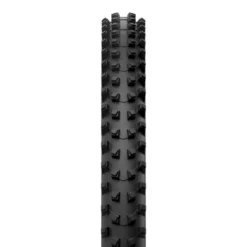 MichelinMud Enduro - Pneu VTT 29"