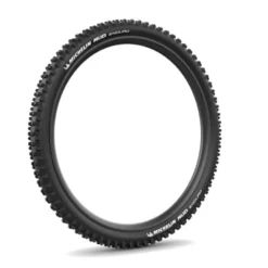 MichelinMud Enduro - Pneu VTT 29"