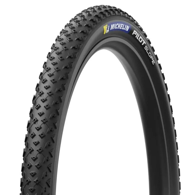 MichelinPilot Slope - Pneu VTT 26"