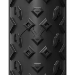 MichelinPilot Slope - Pneu VTT 26"