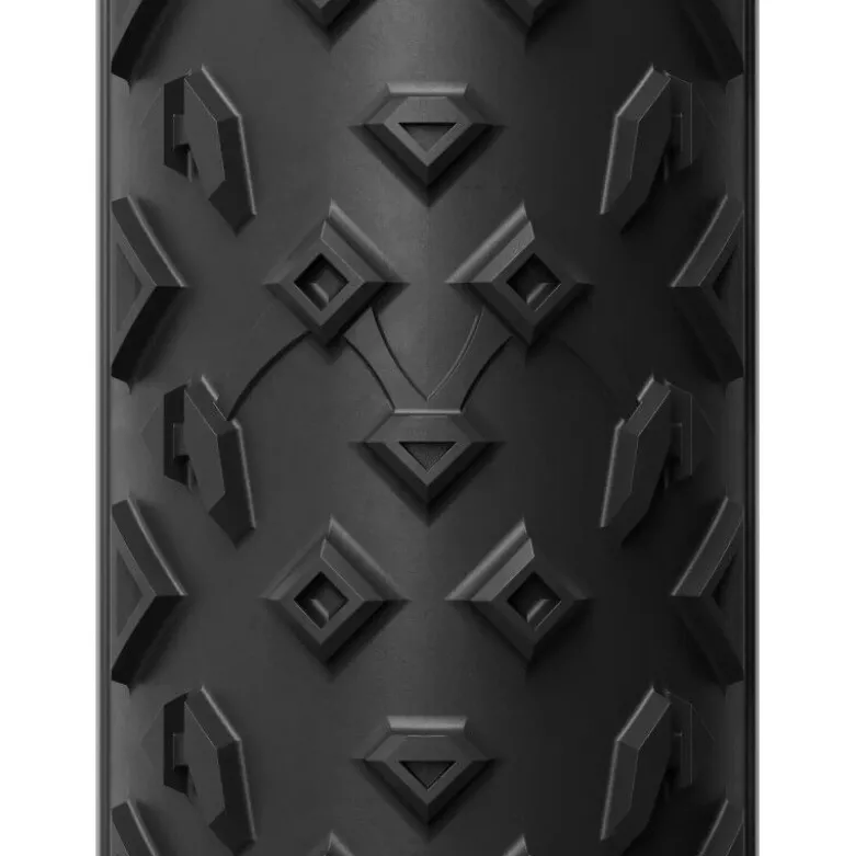 MichelinPilot Slope - Pneu VTT 26"