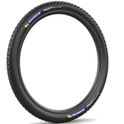 MichelinPilot Slope - Pneu VTT 26