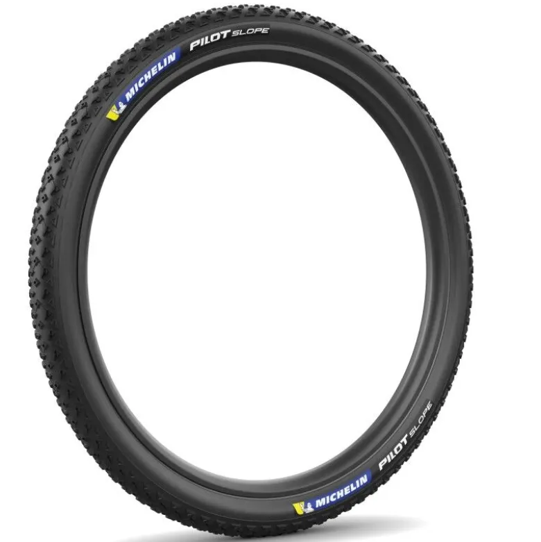 MichelinPilot Slope - Pneu VTT 26"