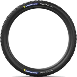 MichelinPilot Slope - Pneu VTT 26