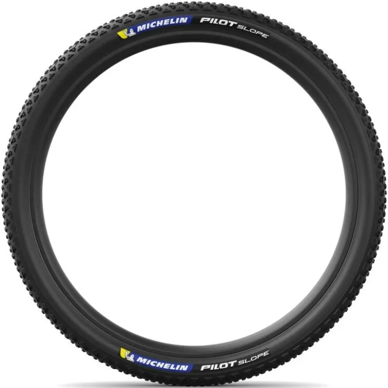 MichelinPilot Slope - Pneu VTT 26"