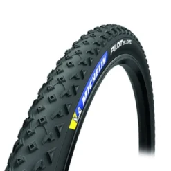 MichelinPilot Slope - Pneu VTT 26