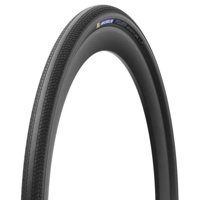 MichelinPower Adventure - Pneu gravel
