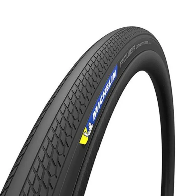 MichelinPower Adventure - Pneu gravel