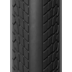 MichelinPower Adventure - Pneu gravel