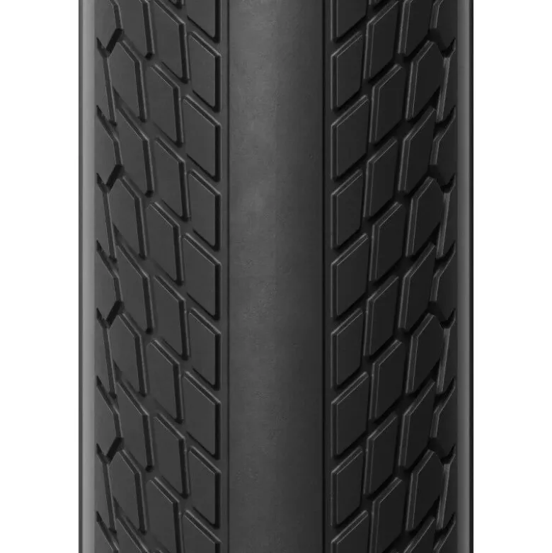 MichelinPower Adventure - Pneu gravel