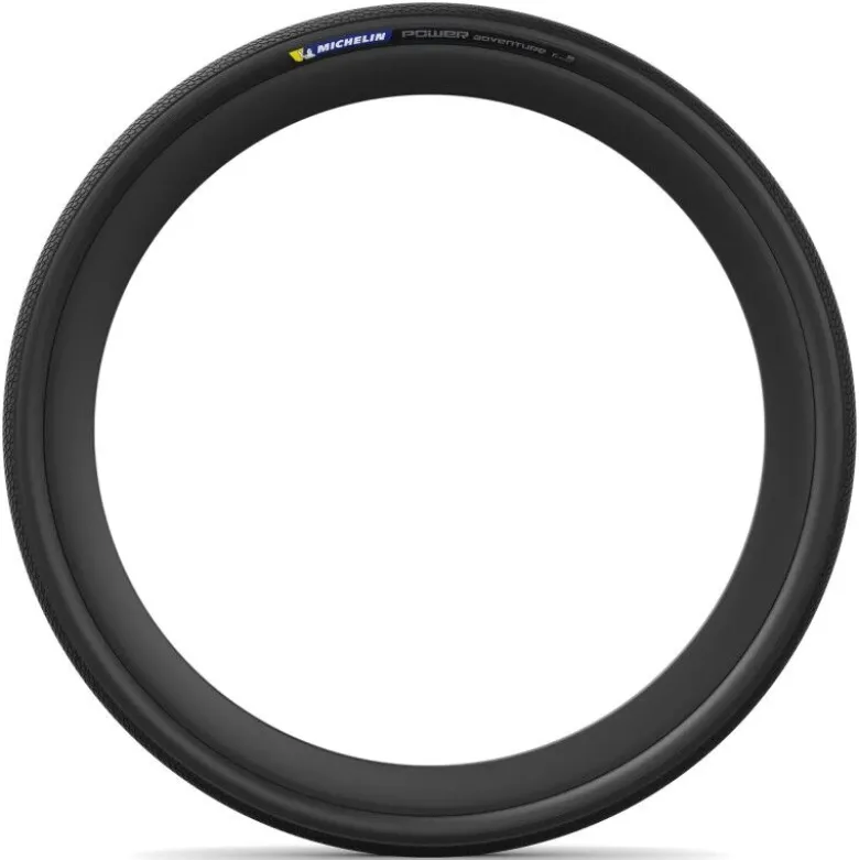 MichelinPower Adventure - Pneu gravel