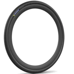 MichelinPower Adventure - Pneu gravel