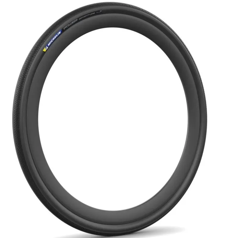 MichelinPower Adventure - Pneu gravel