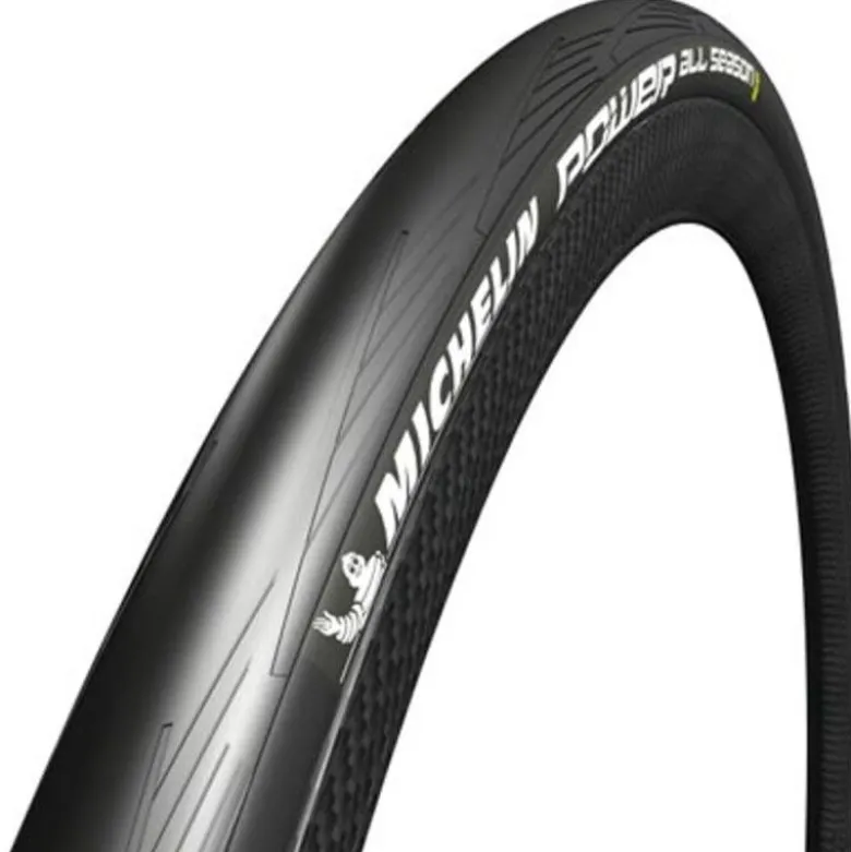 MichelinPower All Season - Pneu vélo route