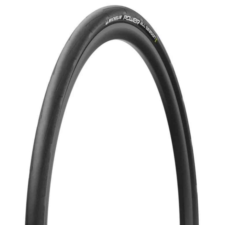 MichelinPower All Season - Pneu vélo route